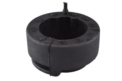 TEDGUM TED33411 EAN: 5902275334116.