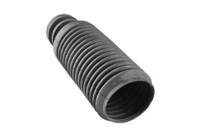 TEDGUM TED34509 EAN: 5902275345099.