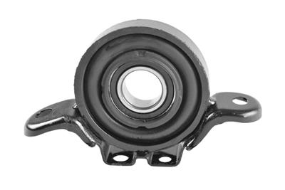 TEDGUM TED34578 EAN: 5902275345785.