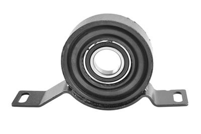 TEDGUM TED34966 EAN: 5902275349660.