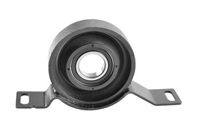 TEDGUM TED34966 EAN: 5902275349660.