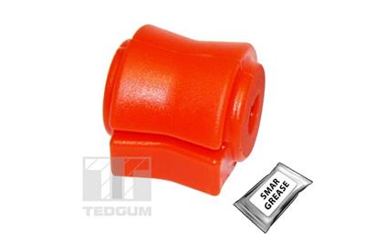 TEDGUM TED35023 EAN: 5902275350239.