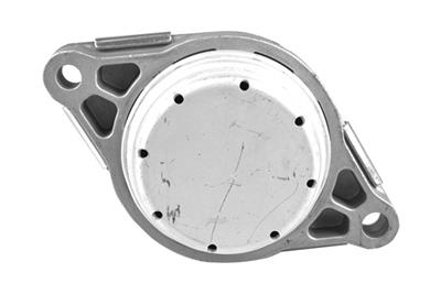 TEDGUM TED35377 EAN: 5902275353773.