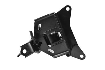 TEDGUM TED35503 EAN: 5902275355036.