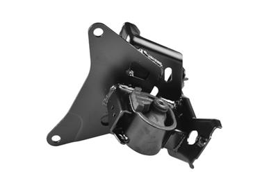 TEDGUM TED35503 EAN: 5902275355036.