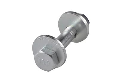 TEDGUM TED35934 EAN: 5902275359348.