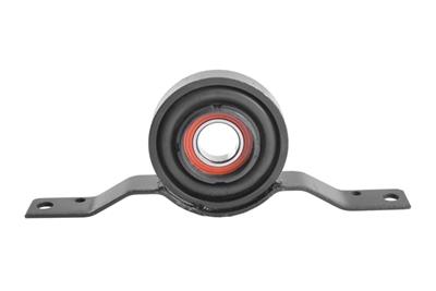 TEDGUM TED36257 EAN: 5902275362577.