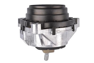 TEDGUM TED36524 EAN: 5902275365240.