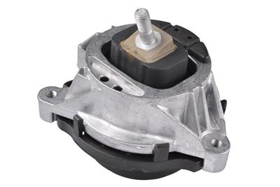 TEDGUM TED36524 EAN: 5902275365240.