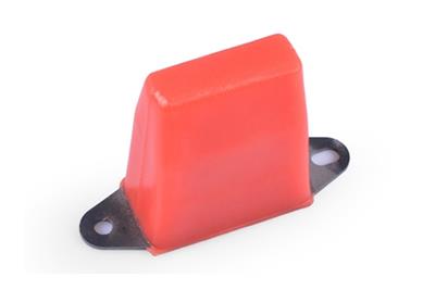 TEDGUM TED36920 EAN: 5902275369200.