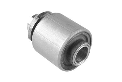 TEDGUM TED37097 EAN: 5902275370978.