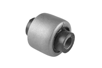 TEDGUM TED37127 EAN: 5902275371272.