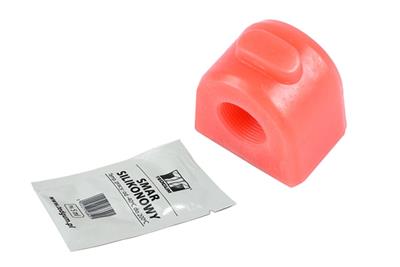 TEDGUM TED37182 EAN: 5902275371821.