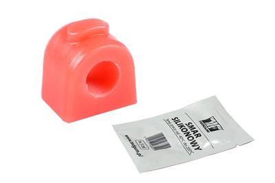 TEDGUM TED37182 EAN: 5902275371821.