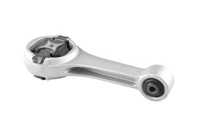 TEDGUM TED37435 EAN: 5902275374358.