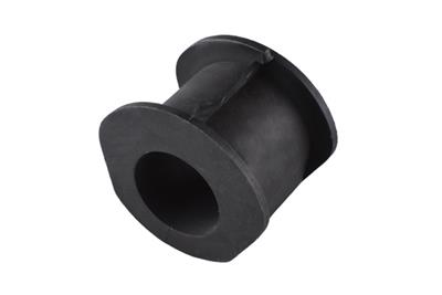 TEDGUM TED37478 EAN: 5902275374785.