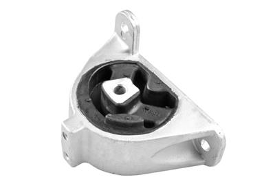 TEDGUM TED37618 EAN: 5902275376185.