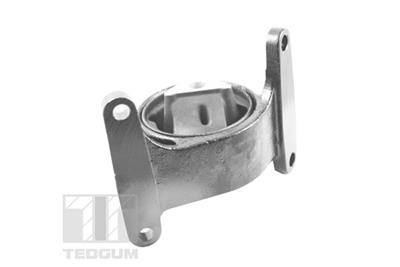 TEDGUM TED37845 EAN: 5902275378455.