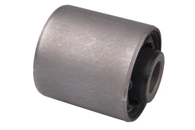 TEDGUM TED38308 EAN: 5902275383084.