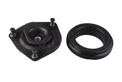 TEDGUM TED38339 EAN: 5902275383398.