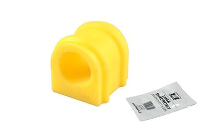 TEDGUM TED38605 EAN: 5902275460907.