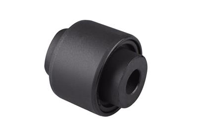 TEDGUM TED38995 EAN: 5902275389956.