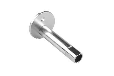 TEDGUM TED39615 EAN: 5902275396152.