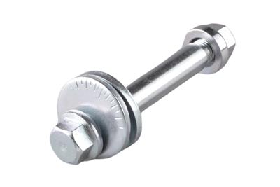 TEDGUM TED40178 EAN: 5902275401788.