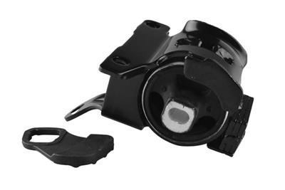 TEDGUM TED40312 EAN: 5902275403126.