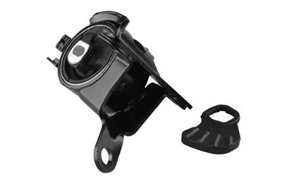 TEDGUM TED40312 EAN: 5902275403126.