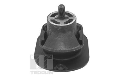 TEDGUM TED40521 EAN: 5902275405212.
