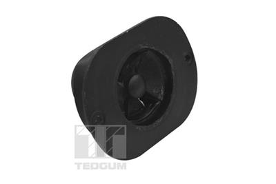 TEDGUM TED40521 EAN: 5902275405212.