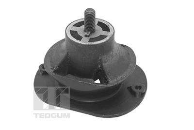 TEDGUM TED40521 EAN: 5902275405212.