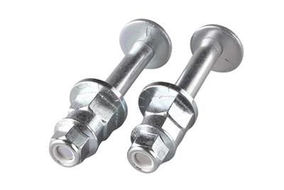 TEDGUM TED40887 EAN: 5902275408879.