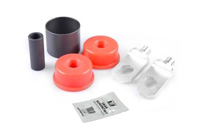 TEDGUM TED41037 EAN: 5902275410377.