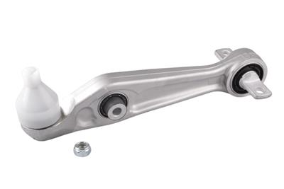 TEDGUM TED41093