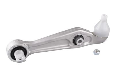 TEDGUM TED41093
