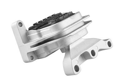 TEDGUM TED41593 EAN: 5902275415938.