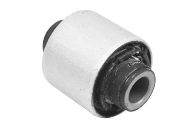 TEDGUM TED41830 EAN: 5902275418304.