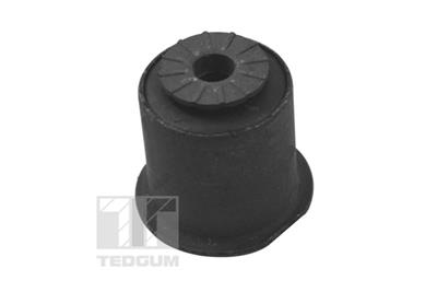 TEDGUM TED42117 EAN: 5902275421175.