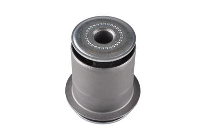 TEDGUM TED42154 EAN: 5902275421540.