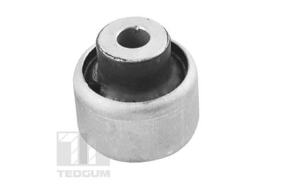 TEDGUM TED42411 EAN: 5902275424114.