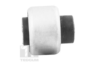 TEDGUM TED42411 EAN: 5902275424114.