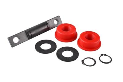 TEDGUM TED42520 EAN: 5902275425203.