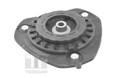 TEDGUM TED42680 EAN: 5902275426804.