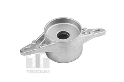 TEDGUM TED42809 EAN: 5902275428099.