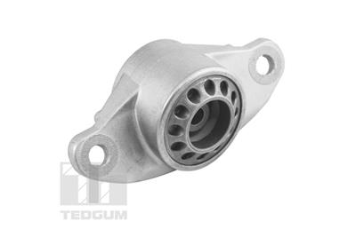 TEDGUM TED42809 EAN: 5902275428099.