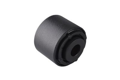 TEDGUM TED42897 EAN: 5902275428976.