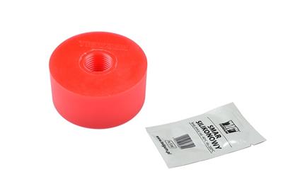 TEDGUM TED42999 EAN: 5902275429997.