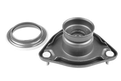 TEDGUM TED43378 EAN: 5902275433789.